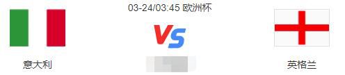 ”被誉为“网大最卖座男主”的谢苗此次在《目中无人》中领衔主演，无论从动作设计还是角色丰富性来看，谢苗都迎来了他个人从影史的里程碑之作